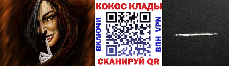 Купить где  Дивногорск  COCAIN Fish Scale 