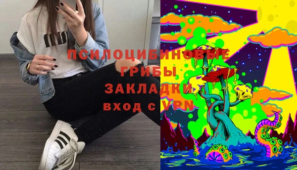 прущая мука Киренск