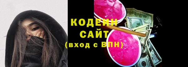 первитин Кинешма